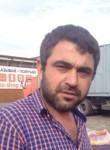 Artur, 45 лет, Буденновск