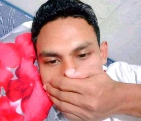 Jomblo, 30, Surakarta