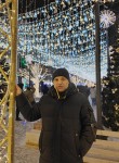 роман - Томск