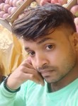 Sumit saroj, 24 года, Kulu