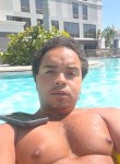 Jose Javier, 33 года, Clearwater