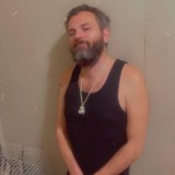 John, 38  , Cicero