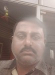 Rahul, 43  , Gulbarga
