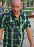 Виталий, 26 лет, Новороссийск