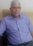 Mehmet, 55 лет, Edirne