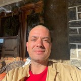 Nathanael, 38  , Willow Grove