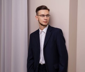 Павел, 19 лет, Нижний Новгород