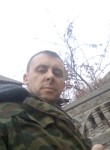 Олег, 40 лет, Луганськ