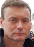 Андрей, 45 лет, Щекино