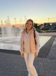 Yulya, 39, Vidnoye