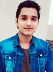 Stephen, 22  , Ghaziabad