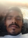 Dev, 29 лет, Shimla