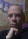 Rotman, 53 года, Астана