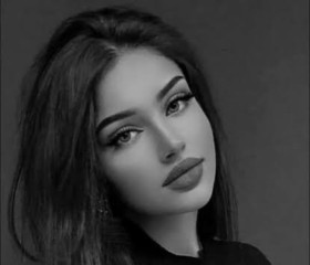 تسنيم, 36, Algiers