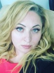 EVA, 36, Moscow