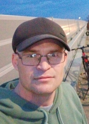 Сергей, 36, Россия, Свободный