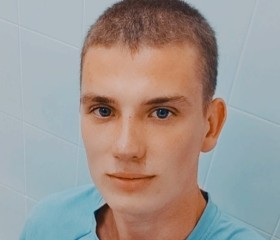 Роман, 24 года, Балаково