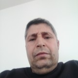 29f41353d9fb