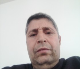 hakan, 49, Corum