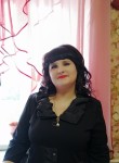 Маришка, 47 лет, Иваново