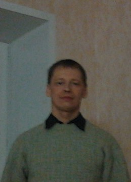 Сергей, 52, Россия, Северо-Енисейский