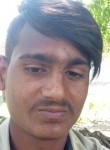 Akash, 20 лет, Bisalpur