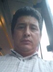 Javier, 35 лет, Ciudad de La Santísima Trinidad y Puerto de Santa María del Buen Ayre