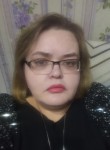 Елена - Кемерово