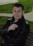 Роман, 41 год, Tiraspolul Nou