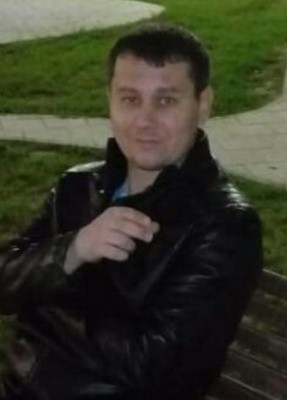 Роман, 41, Republica Moldova, Tiraspolul Nou