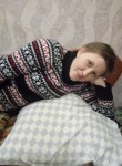 Лена, 42 года, Павлодар