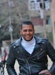 Mohamed ragab, 30 лет, القاهرة