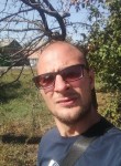 Иван, 32 года, Новошахтинск