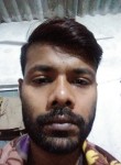 Sarkar Rahul, 33 года, Calcutta