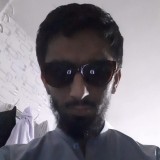ba8cf78c0c41