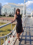 Анна, 20 лет, Бишкек