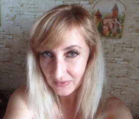 Татьяна, 42 года, Симферополь