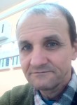Александр, 64 года, Пермь