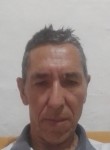 Victor, 57, Ocana