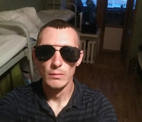 Вячеслав, 38 лет, Казань