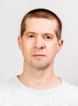 Гера, 42 года, Москва