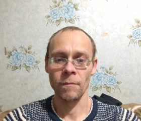 Алексей, 44 года, Степногорск