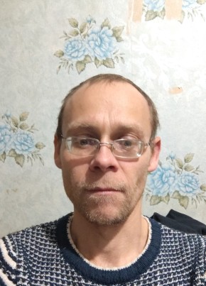 Алексей, 44, Қазақстан, Степногорск