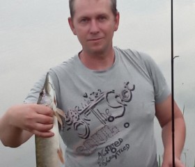 Sergey, 49, Gribanovskiy
