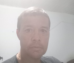 Antonio, 52 года, Guarulhos