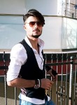 Ferhat, 24 года, Ataşehir