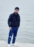 Baku, 21 год, Sumqayıt