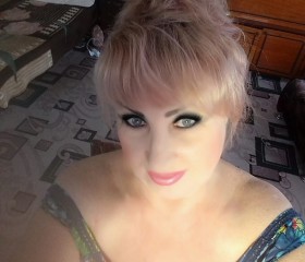 Milena, 39, Krasnodar
