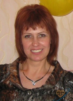Ирина, 61, Россия, Реутов
