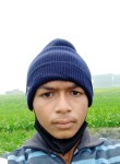 Wasiullah, 18 лет, Lucknow